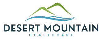 Desert Mountain